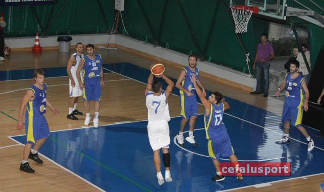 101017_Mazara 060y_tn.jpg